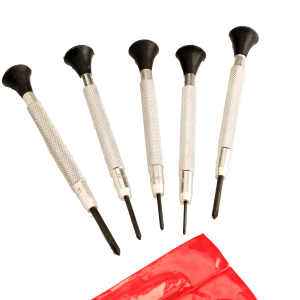 S-2301 Optical Screwdrivers (Philips)