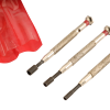 S-2302 Nut Drivers Set
