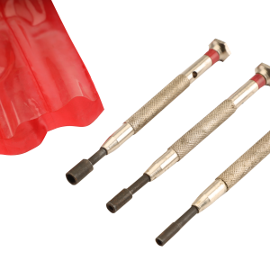 S-2302 Nut Drivers Set