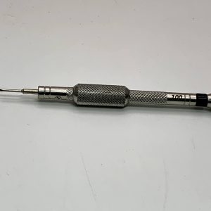 S-2304 Fat-Belly Screwdriver