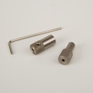 S-2307 Premia Diamond Setter’s Helper