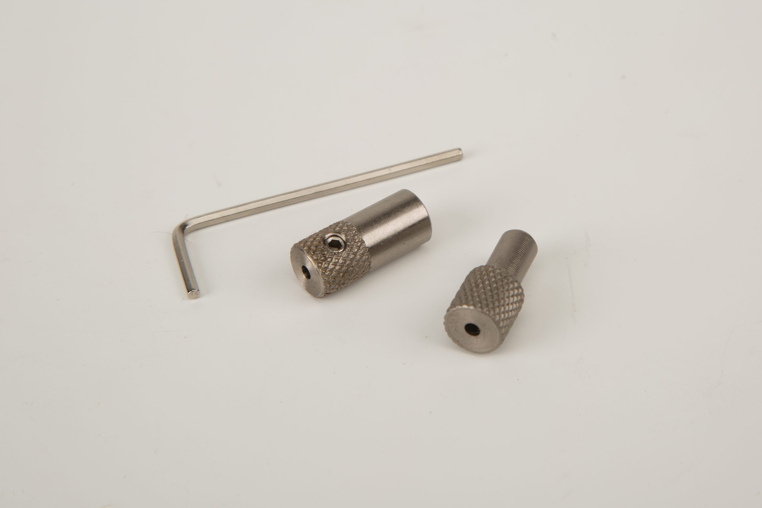 S-2307 Premia Diamond Setter’s Helper