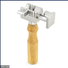 S-2312 Multi-Angled Tube Cutting Jig
