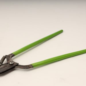 S-2314B Wire Cutting Shears / Pliers