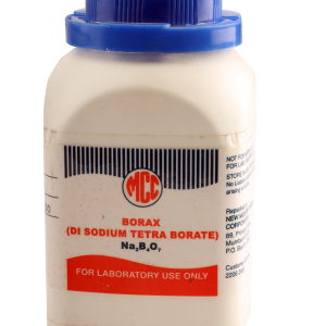 S-2317 BORAX