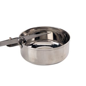 S-2318 Cooling Bowl