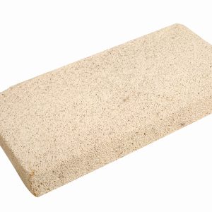 S-2319 Foam Honeycomb Block