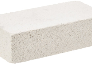 S-2320 Fire Brick / Insulating Brick