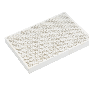 S-2322 Honeycomb Ceramic Pad