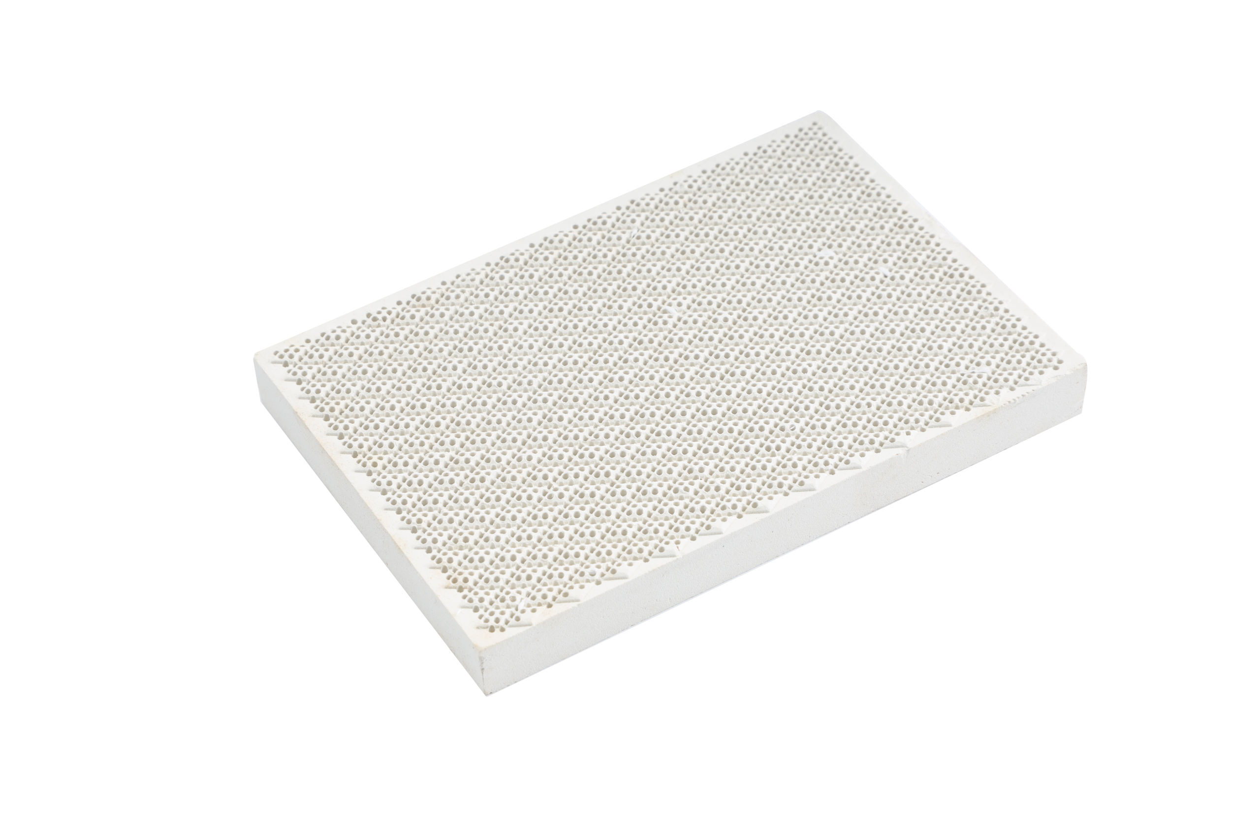 S-2322 Honeycomb Ceramic Pad