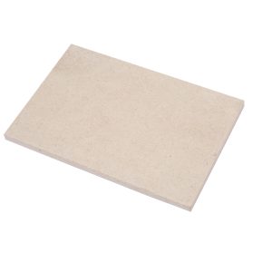 S-2323 Millboard Soldering Mat