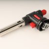 S-2327 Micro Torch Cap