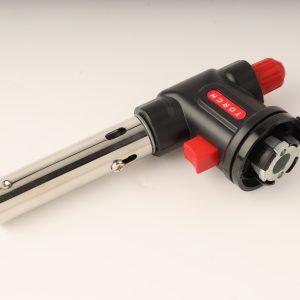 S-2327 Micro Torch Cap