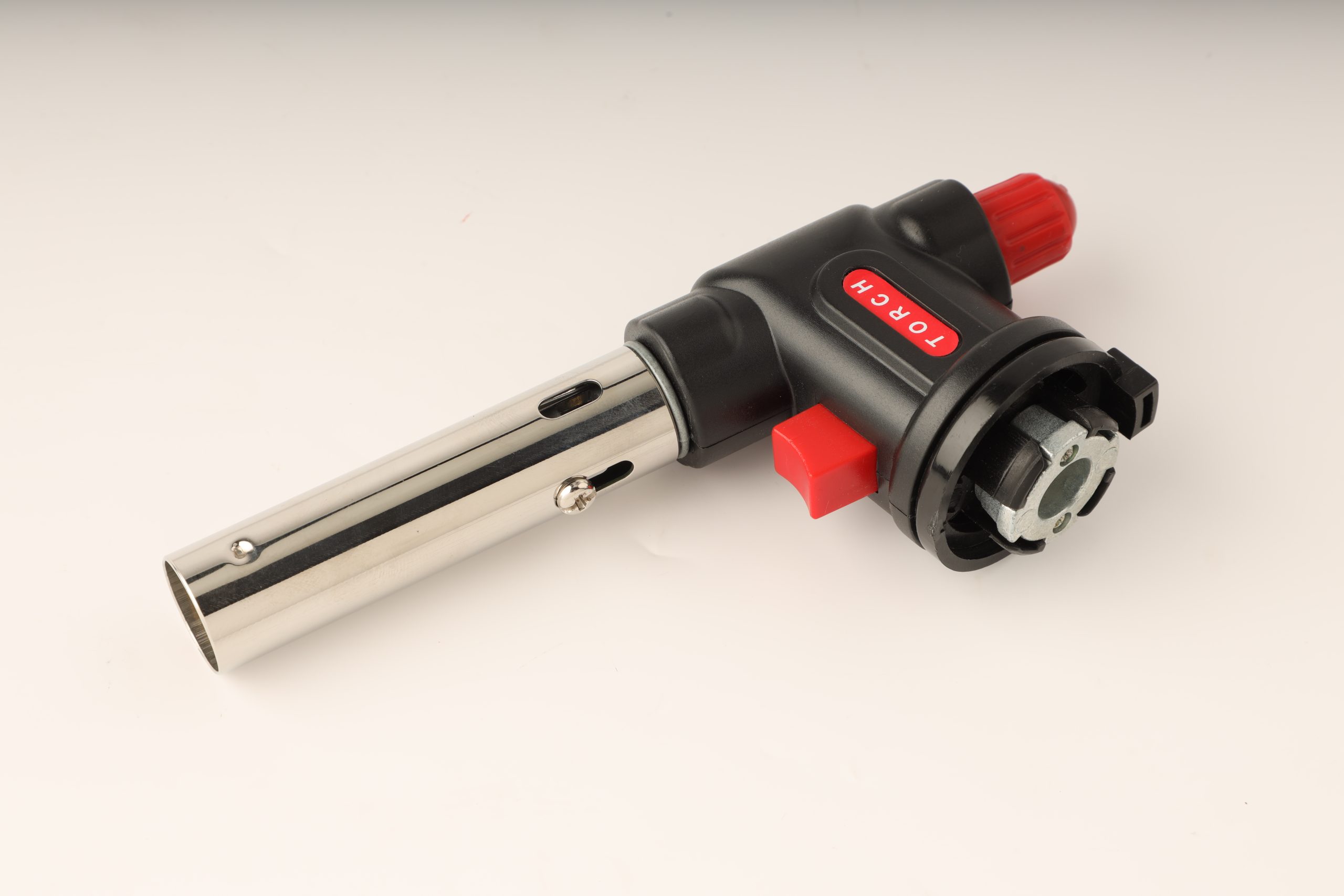 S-2327 Micro Torch Cap