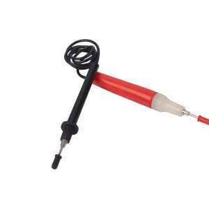 S-2328 Micro Torch (5-Series)