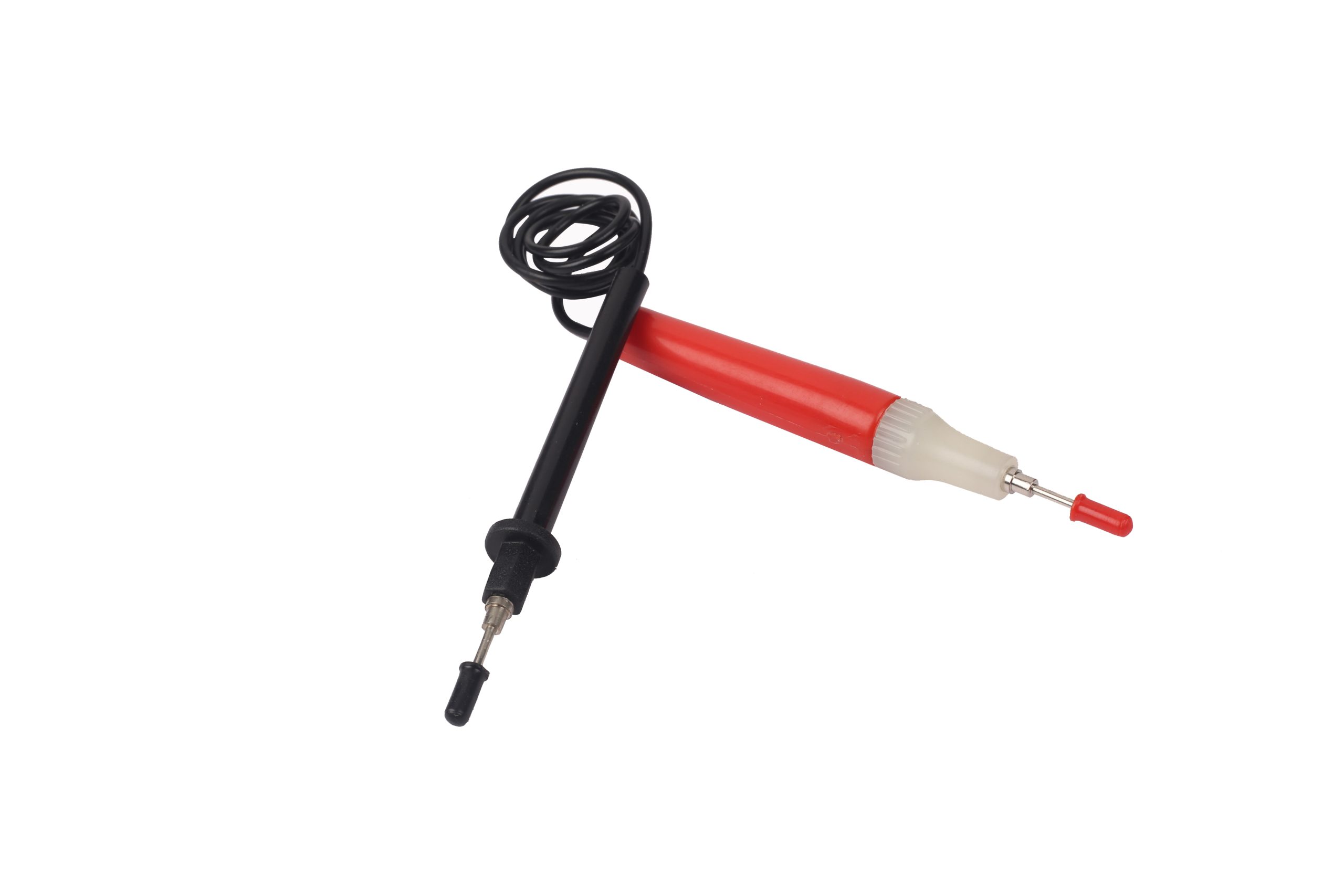 S-2328 Micro Torch (5-Series)