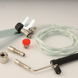 S-2329 Spenta Torch