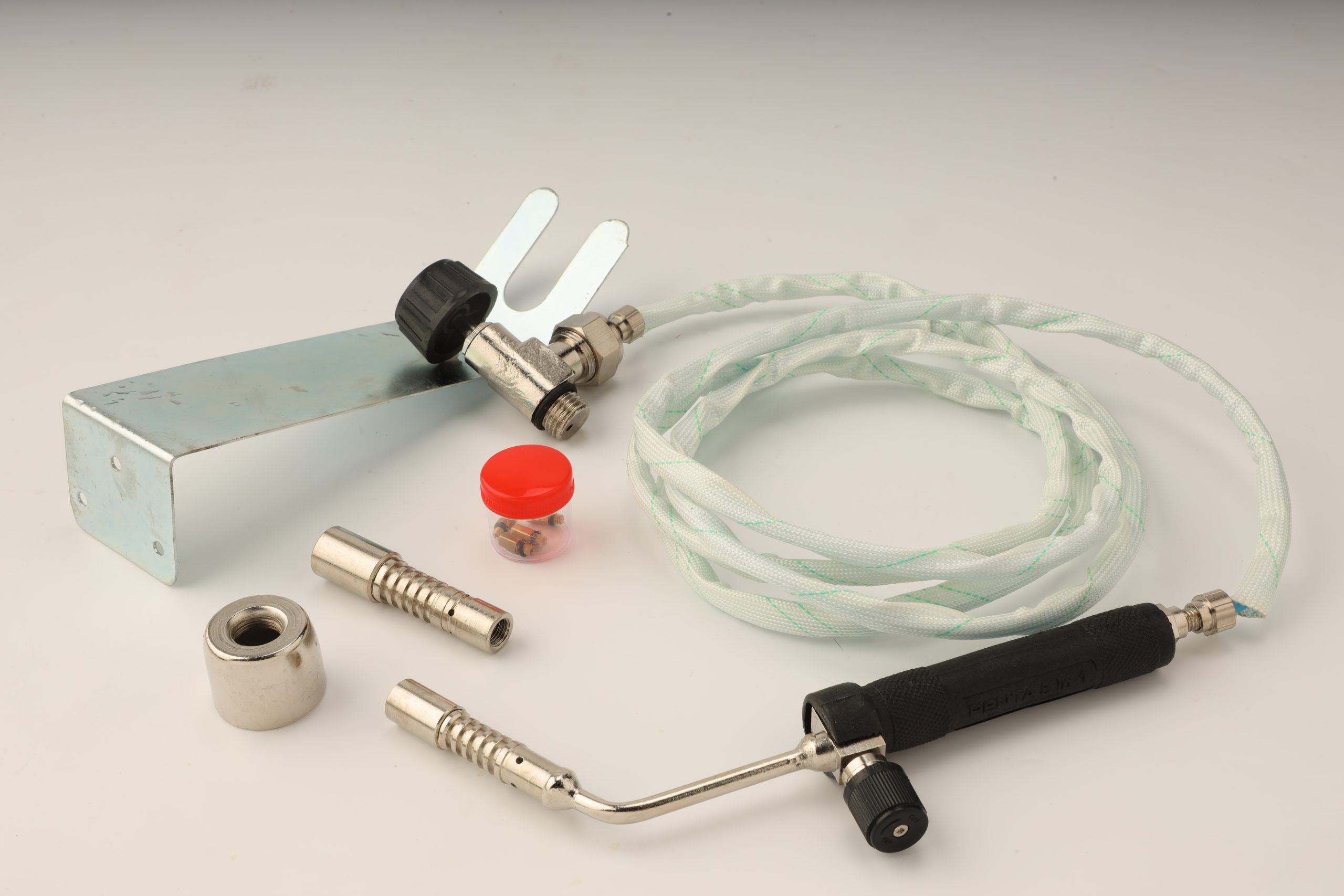 S-2329 Spenta Torch