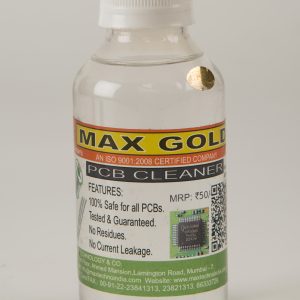 S-2330 PCB Cleaning Solution