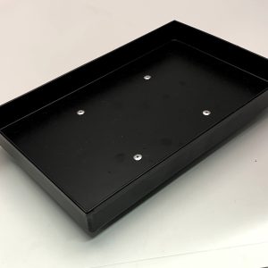 S-2331 Rectangular Soldering Tray