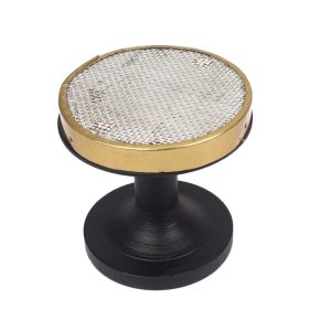 S-2332 Revolving Soldering Base with Mesh
