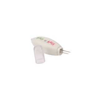 S-2336 Handy Battery Tester