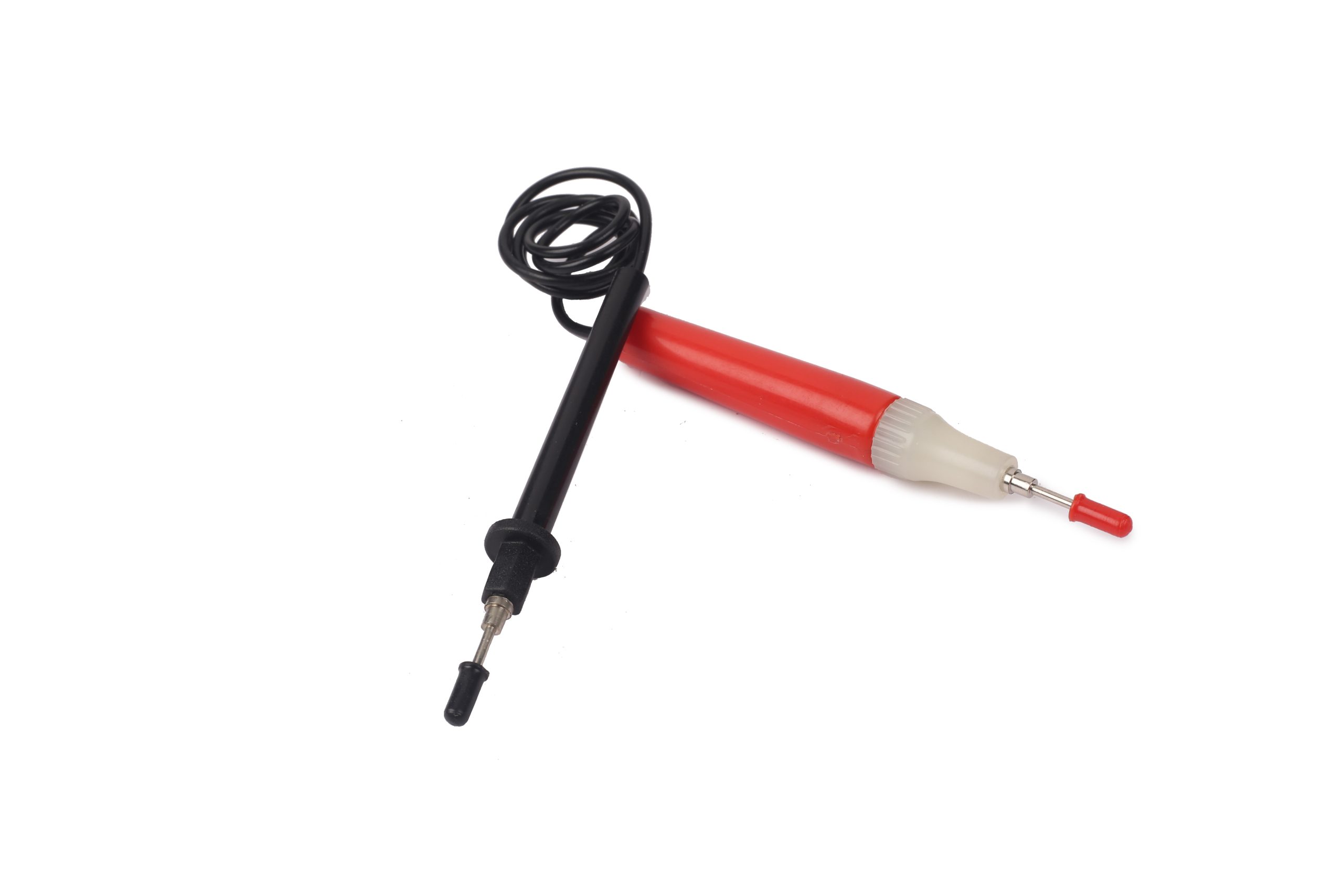 S-2338 Handy Continuity Tester