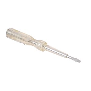 S-2340 SLT476 - Screwdriver Line Tester