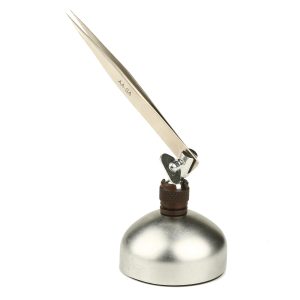 S-2342 Dome Third Hand Base