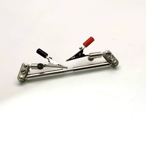 S-2345 Fourth-Hand Base Attachment
