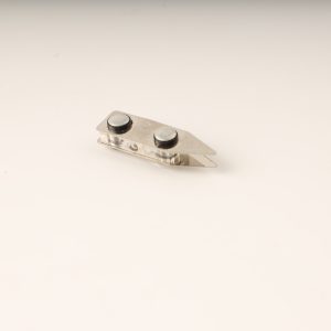 S-2346 Micro Cell Testing Tweezers