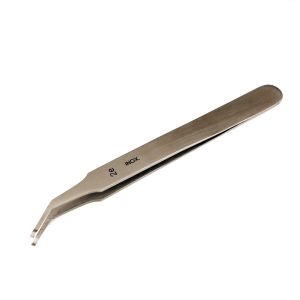 S-2348 Inox Tweezers 2e