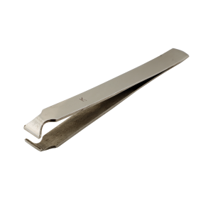 S-2353 Pattern Tweezers #k