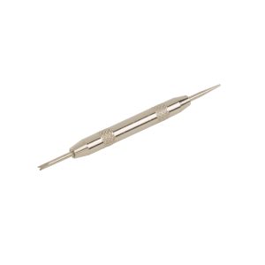 S-2360 Acura Sidebar Remover & Pin Pusher