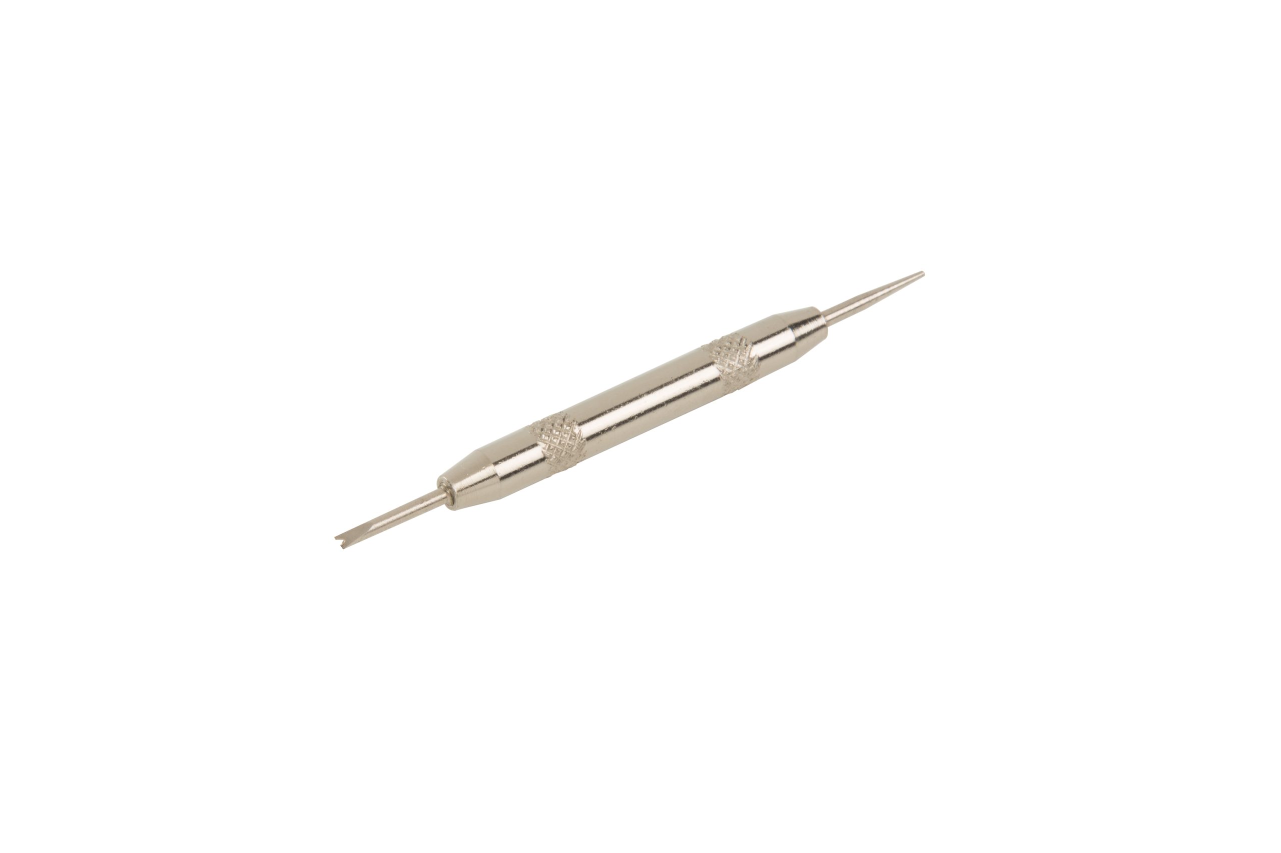 S-2360 Acura Sidebar Remover & Pin Pusher