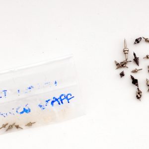 S-2369 Balance Staff Assortment