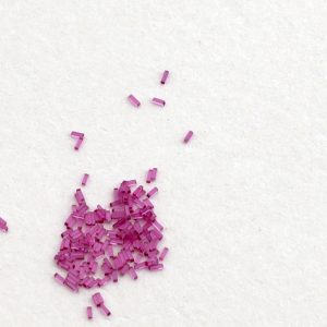 Alternative view of S-2371 Jewels for Watches