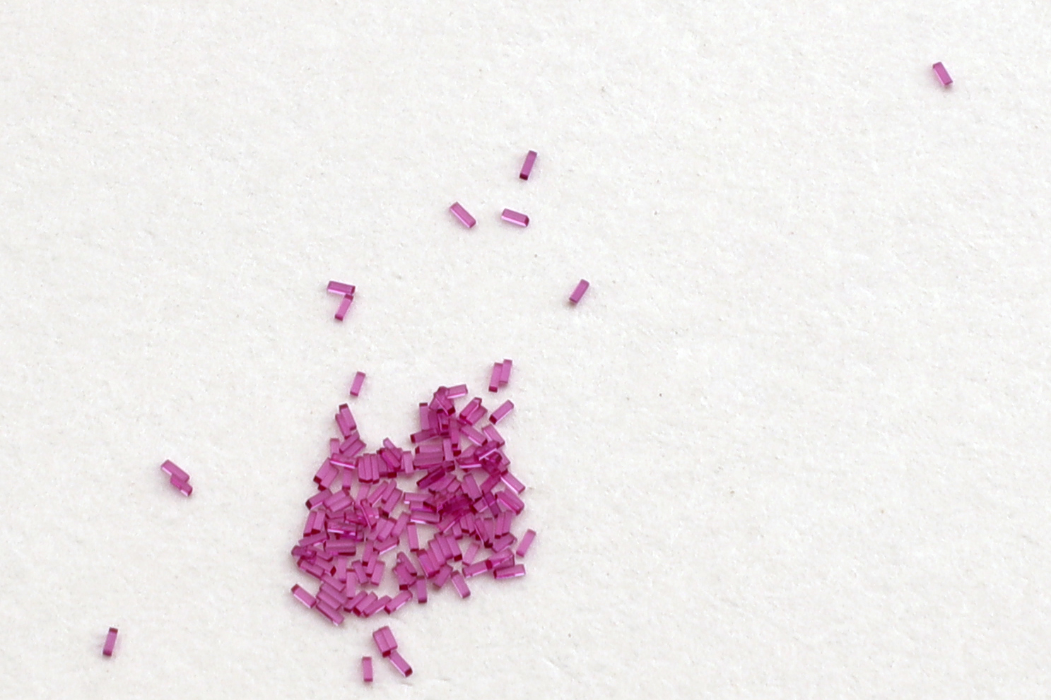 S-2371 Jewels for Watches - Image 2