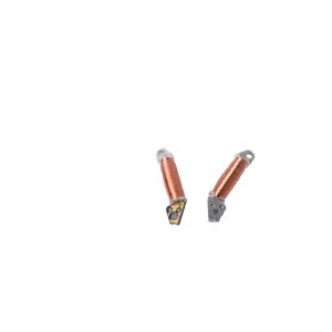 S-2377 Bobbins (Coils) for M-2035