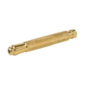 S-2381 Golden Crown Winder