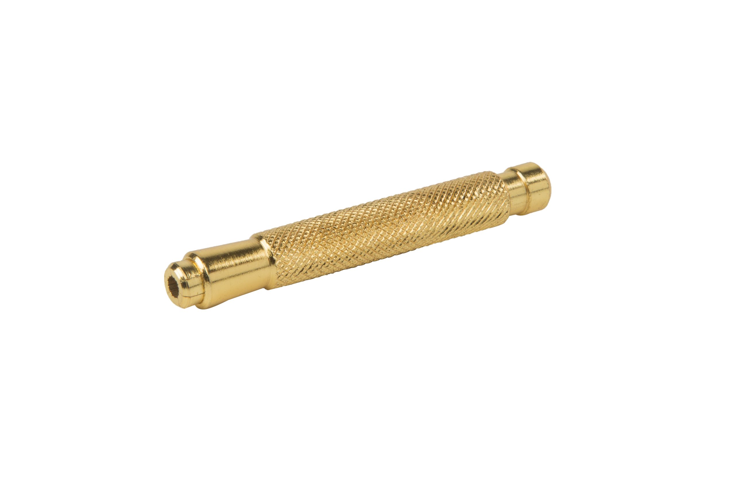 S-2381 Golden Crown Winder