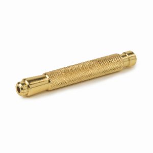 Alternative view of S-2381 Golden Crown Winder