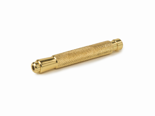 S-2381 Golden Crown Winder - Image 2