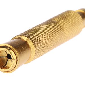 S-2382 XL Crown Winder