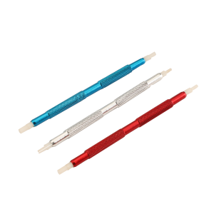 S-2383 Hands Pressing Tool Set of 3