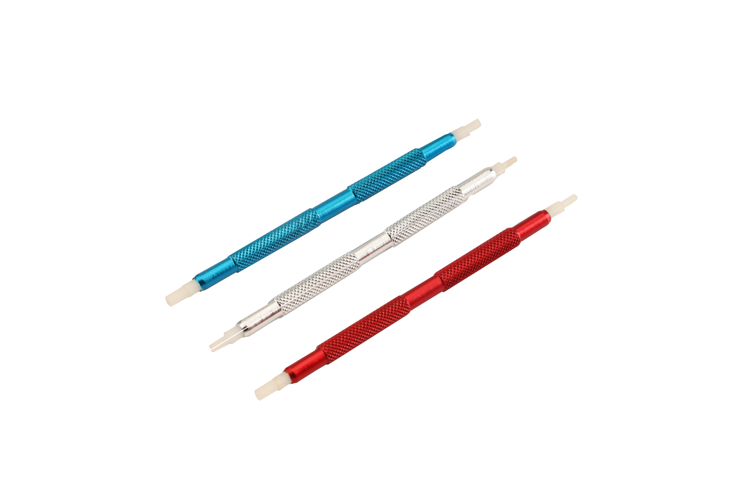 S-2383 Hands Pressing Tool Set of 3