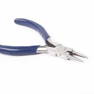 S-2384 Link Removing Pliers