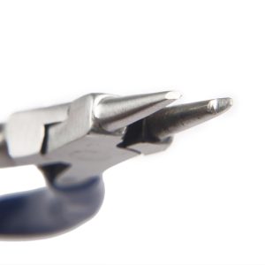 Alternative view of S-2384 Link Removing Pliers