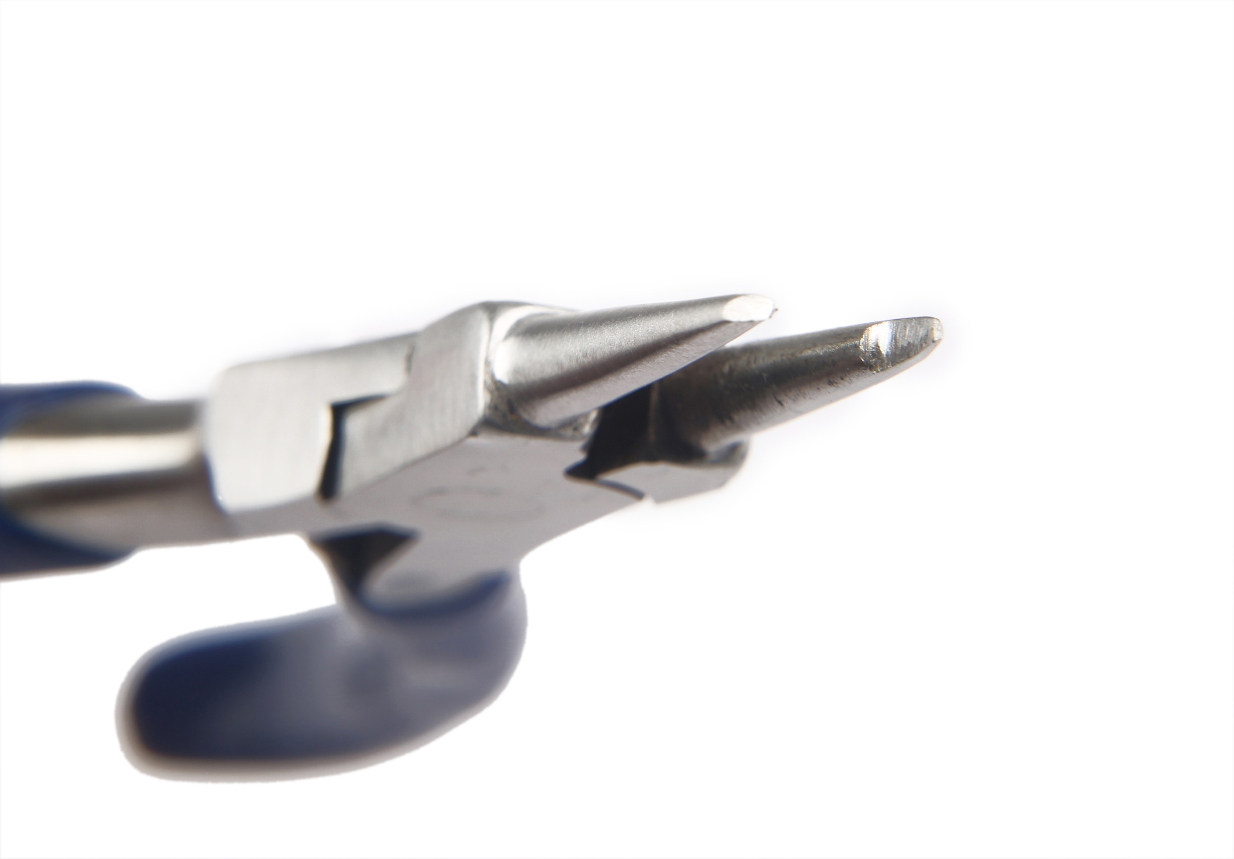 S-2384 Link Removing Pliers - Image 2