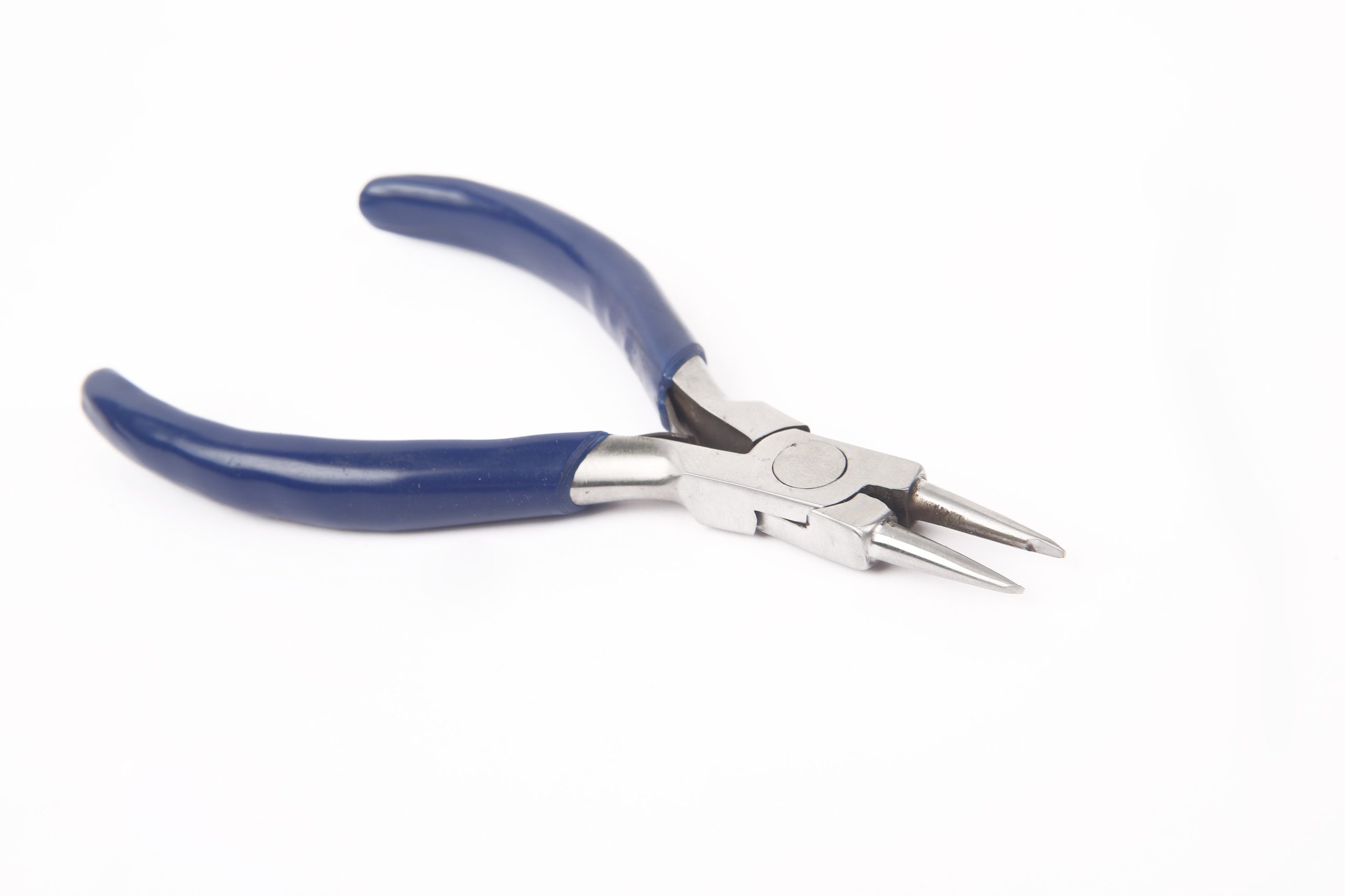 S-2384 Link Removing Pliers
